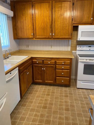 143 Market St, Folsom CA  95630-3105 exterior