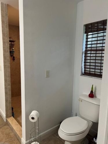 2100 4 St, Cape Coral FL  33909-1954 exterior