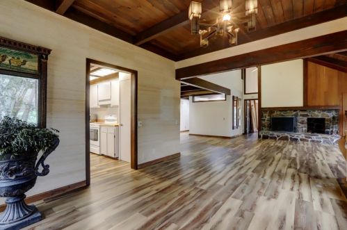 19007 Chickadee Ct, Lake Wildwood CA  95946-9644 exterior