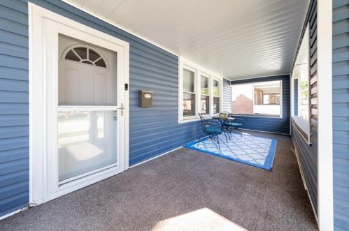 357 Catherine St, Somerset, PA 15501-1331