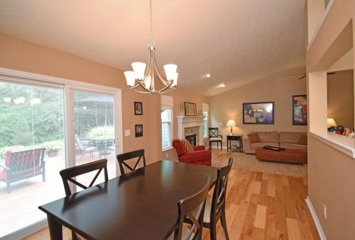 3649 Heartwood Rd, Amelia OH  45102-1773 exterior