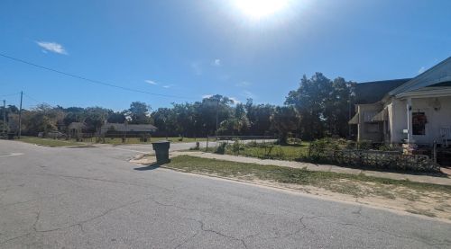 800 Belmont St, Pensacola FL  32501-4912 exterior