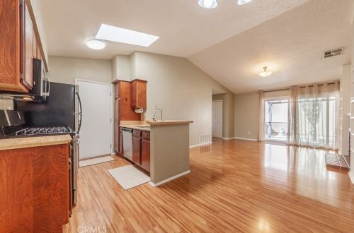 5059 Alta Dr, San Bernardino CA  92407-2991 exterior