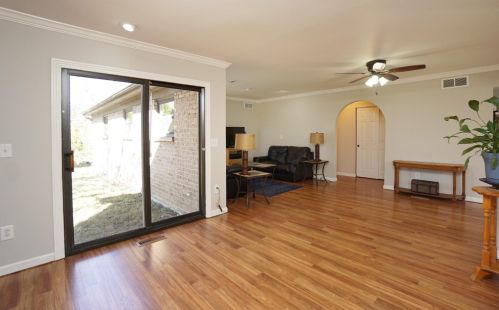 2 Kelly Ln, Milford OH  exterior