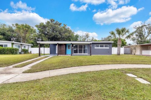 2707 Illinois St, Orlando, FL 32803-3656