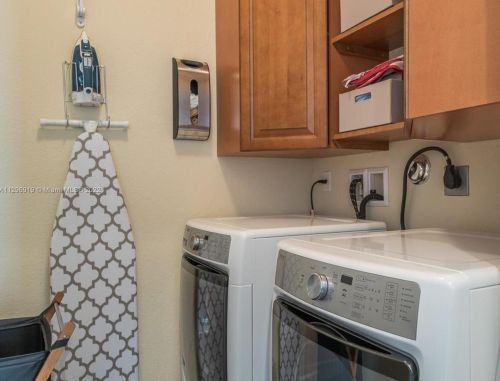 3864 Aspen Leaf Dr, Boynton Beach FL  33436-1700 exterior