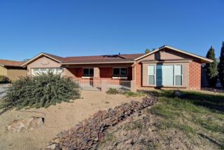 8332 Heatherbrae Ave, Scottsdale, AZ 85251-2809