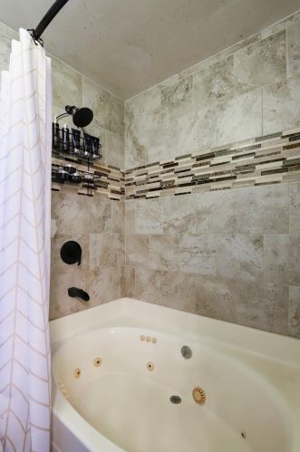 16463 Pine Knoll Rd, Grass Valley CA  95945-8433 exterior