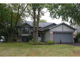 4028 Pennsylvania Ave, Saint Paul, MN 55123-1577