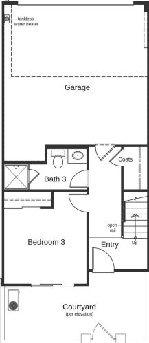 27132 Valley Oak Pl, Santa Clarita, CA 91381-4195