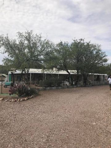 4889 Arivaca Rd, Tumacacori, AZ