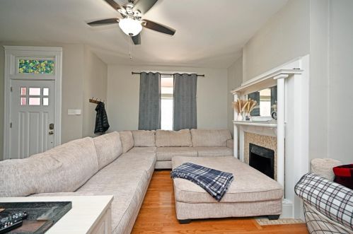 1914 Scott Blvd, Covington KY  41014-1223 exterior