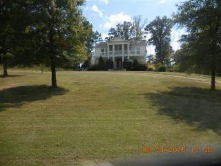 2334 Highway 57, Ramer, TN 38367-7165