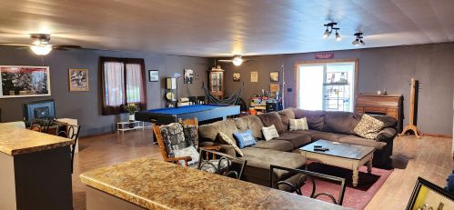 410 Main St, La Farge, WI 54639-8614