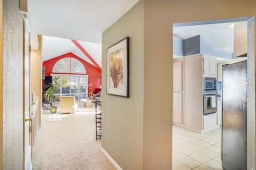 2082 Stonefield Ln, Santa Rosa CA  95403-0951 exterior