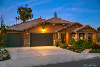 1994 James Gaynor St, Fallbrook, CA 92028-2642