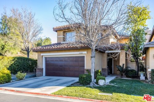 18802 Selene Ct, Santa Clarita, CA 91351-3451