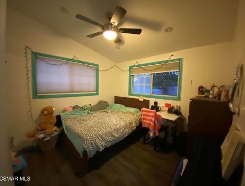 1482 4 St, Simi Valley CA 93065-3109 exterior