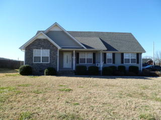 1574 Rickman Rd, Livingston, TN 38570-6056