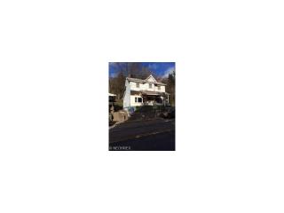 846 Main St, Bridgeport, OH 43912-1430
