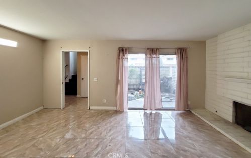 12927 Newhope St, Garden Grove CA  92840-5552 exterior