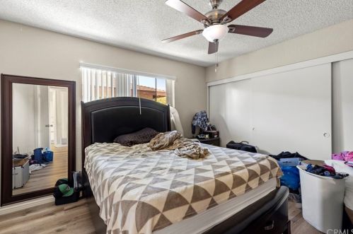 13032 Newhope St, Garden Grove CA  92843-1415 exterior