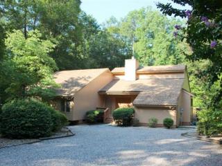 3606 Stoney Ridge Rd, Midlothian, VA 23112-4532