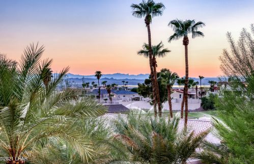 2252 Cup Ln, Lake Havasu City, AZ 86406-7606