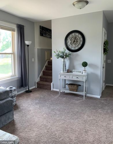 508 8th St, Little Falls MN  56345-2839 exterior