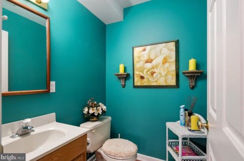 6117 3rd St, Owens VA  22485-7463 exterior