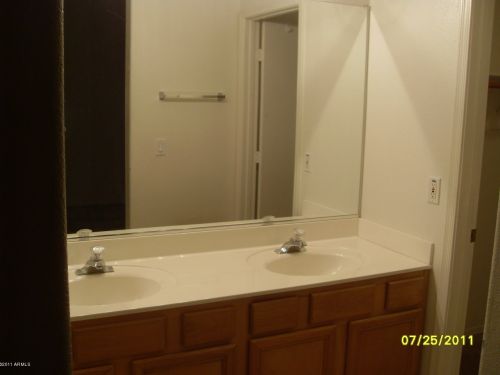 13367 Crocus Dr, Sun City AZ  85379-6486 exterior