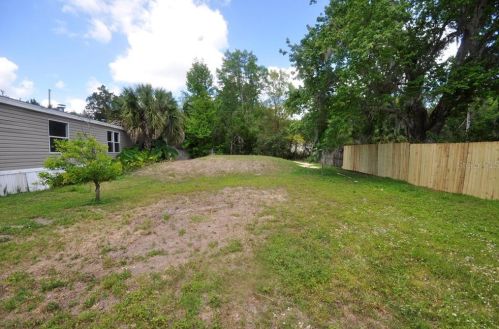 1723 6th St, Orlando, FL 32820-2356