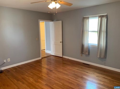 24425 Lafayette Dr, Unionville VA  22567-2726 exterior