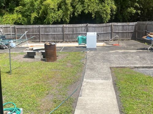 4460 International Speedway Blvd, Daytona Beach FL  32124-2007 exterior