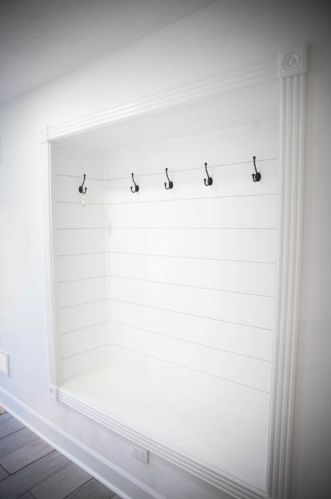 1002 Crawford Ave, Connellsville PA  15425-2428 exterior