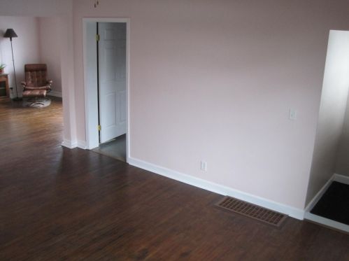 806 25 Ave, Minneapolis MN 55427-3415 exterior