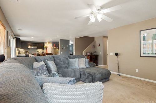 45008 Starina St, Lake Elsinore CA  92532-1515 exterior