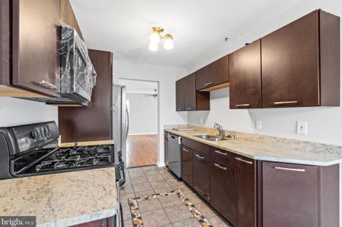 20 Paxton Ln, Bear DE  19701-1295 exterior