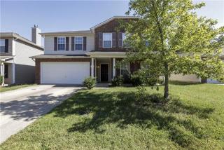 5208 Sunsail Dr, Antioch, TN 37013-2437
