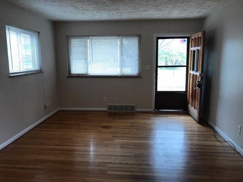 25 Clertoma Dr, Milford, OH 45150-1605