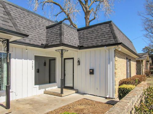 7723 Dentcrest Dr, Dallas, TX 75254-8133