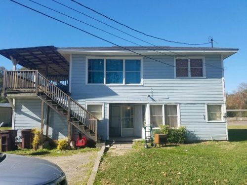 414 Main St, Waverly, LA 71232-2235