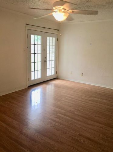 1126 Warren St, Deer Park TX  77536-5127 exterior