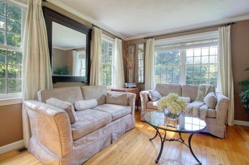 78 Ridge St, Millis, MA 02054-1110