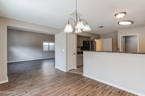 2409 Chris Oliver Way, Tucson AZ  85705-4949 exterior