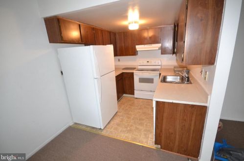 5081 Defford Pl, Norristown, PA 19403-1481