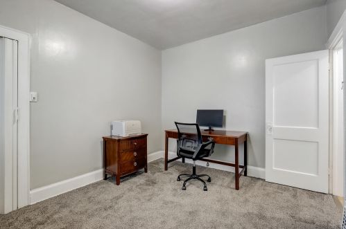 6332 29 Ave, Kenosha WI 53143-6601 exterior