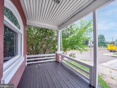 352 Spruce St, Pottstown PA  19464-5340 exterior