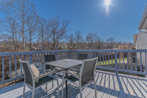 1753 Elijah Creek Rd, Taylorsport KY  41048-9649 exterior