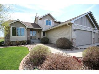 17096 Eventide Way, Farmington, MN 55024-8843
